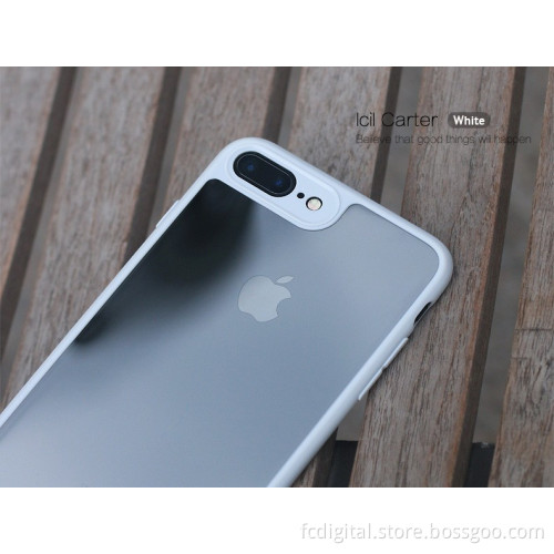Top Value Factory cute phone cases for iPhone 7 / 7 Plus covers